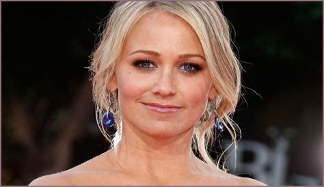 What is Christine Taylor Net Worth 2024: A Deep Dive into Her Wealth and Financial