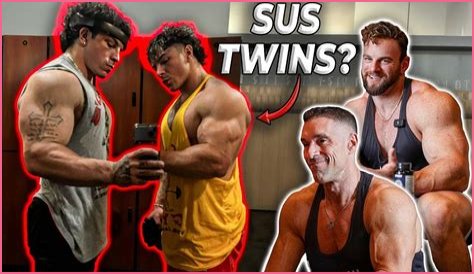 What is Sylvan Richardson Net Worth 2024: Bio, Age, Height, Family, Music Style, And More